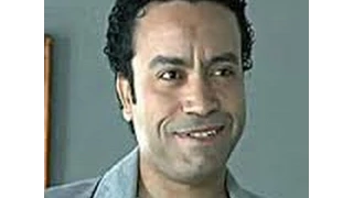 مهرجان هنولع اوكا اورتيجا شحته كاريكا 8 جديد 2015 Marwan Mesho 