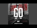 Download Lagu Gangown