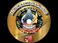 Download Lagu KOMPILASI ALBUM WALI BAND AUDIO ONLY #viral #video #song #music #cinta #lagu #indonesia