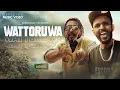 Download Lagu Wattoruwa (වට්ටොරුව) - Big Doggy x @MADUWA  (Official Music Video)