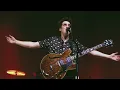 Circa Waves - Move To San Francisco (Live at Brixton O2 Academy 2021)
