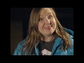 Cooler People Mackenzie Teepen