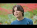 [M/V] 2F (신용재 Shin Yong Jae, 김원주 Kim Won Joo) '너만, 너만'