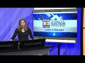 WCIA 3 News Election Update