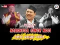 Download Lagu Narendra Singh Negi Dance Mashup Remix II DJ PRAM II Nonstop Garhwali  Songs 2018