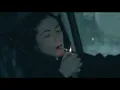 Orphan First Kill - Car Scene