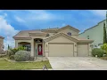 6509 Franklin Cove Pl El Paso TX 79912