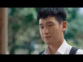 想知道你在想什麼【我吃了那男孩一整年的早餐 電影主題曲】周興哲 | 動態歌詞 Lyrics | MV畫面【我吃了那男孩一整年的早餐】電影 | 第59屆【金馬獎】最佳電影歌曲
