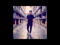 Download Lagu 上帝是女孩xFadedx派对动物 (DJ DENKA) 2017最好听的慢摇舞曲