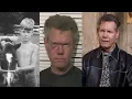 The Dark History Of Randy Travis