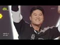 AEAO + Smoke Remix (Prod. Dynamicduo, Padi) (With. 지코) - 다이나믹 듀오 [더 시즌즈-지코의 아티스트] | KBS 240426 방송