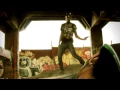 Download Lagu THE BASS CANNON \u0026 TRANSFORMERS | DUBSTEP