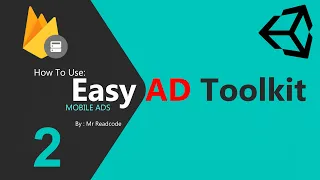Unity 3D EasyAD Fairbase