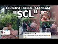 Lagu EHEM ! SEMUA SENENG LIAT ADEGAN RIZKY BILLAR \u0026 LESTI YG INI ? LANGSUNG BANJIR KOMENTAR !!??