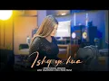 Download Lagu Ishq Ye Hua - Sushmita Srivastava | New Original Song | Romantic Love Song MP3