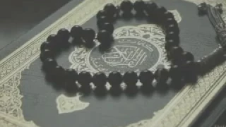 الشيخ الطبلاوى سورة النحل حفلة من الأردن 