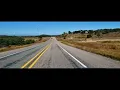 "Rocky Mountain Low" - Corey Kent & Koe Wetzel