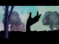Remedy (feat. Annie Schindel) - William Black
