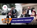 Lagu Lili \u0026 Zoja - Episodi 5 (Halili Kryetar i komunes)