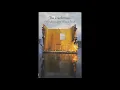 Download Lagu The Cranberries  -  when you are gone