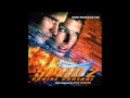 Speed 2 Cruise Control - Mark Mancina