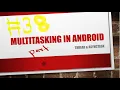 AsyncTask in android