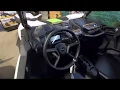 2020 Can-Am Maverick Sport 1000 - New UTV For Sale