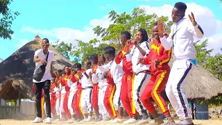 iddy masempele janeth official video dir d frank0762533823 