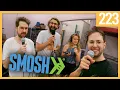 Download Lagu podcast at smosh's house - The TryPod Ep. 223