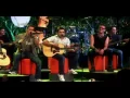 Download Lagu Henrique e Hernane - Por Ti
