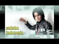 Lagu Cover SATU NAMA TETAP DIHATI( Charly VHT)