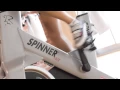 Lagu RPM: Spinning Music - Mix 4