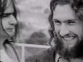 Daddy Cool - Eagle Rock (Rare Alt. Clip) -1971