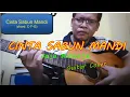 Download Lagu cinta sabun mandi jaja miharja belajar rambas chord gitar cover. jgn lupa LIKE \u0026 SUBSCRIBE ya..