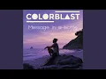 Download Lagu Message In A Bottle (Colorblast Version Extended)