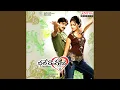 Download Lagu Pasandhynavela