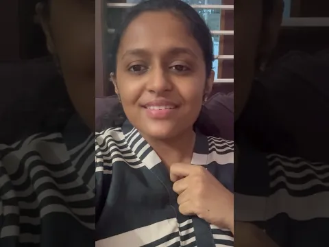 Avinash’s getup reminds me of old days 😍😍🥰 #appulovesappu #avinash #biggboss