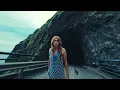 Download Lagu Hayley Kiyoko - underground [visualizer]