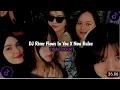 Lagu DJ River Flows In You New Rules Viral tik tok 2023