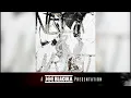Download Lagu Pusha T, JAY-Z, Pharrell Williams - Neck \u0026 Wrist (Lyric Video)