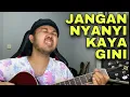Download Lagu Tutorial nyanyi sambil main gitar (Anti Fales)