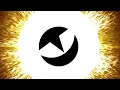 Starchaser -  For You (Original Teaser)