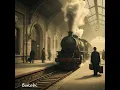 Download Lagu Hicazkar | Turkish Classical Music with Kemenche, Tanbur, Oud, Ney, Kanun | Peaceful \u0026 Meditative