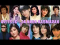 Lagu Nada Kasmaran JK Records – 14 Lagu Nostalgia Terbaik 80–90an