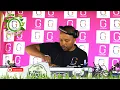 Download Lagu Gighub DJ Sessions | Mjeke Underground | Fourways Farmers Market | Soulful House