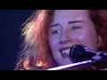 Tori Amos - Winter (Live)