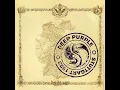 Lagu Deep Purple live in 1993