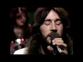 Atlanta Rhythm Section - So Into You (Footage - Live at the Old Grey Whistle Test, 1977)