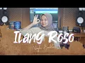 Download Lagu Nayla Fardila - Ilang Roso