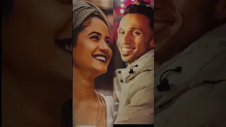 الترند الجديد عاشقة الاسمرانى الفنان مصطفى سيتا  الترند الجديد عاشقة الاسمرانى الفنان مصطفى سيتا